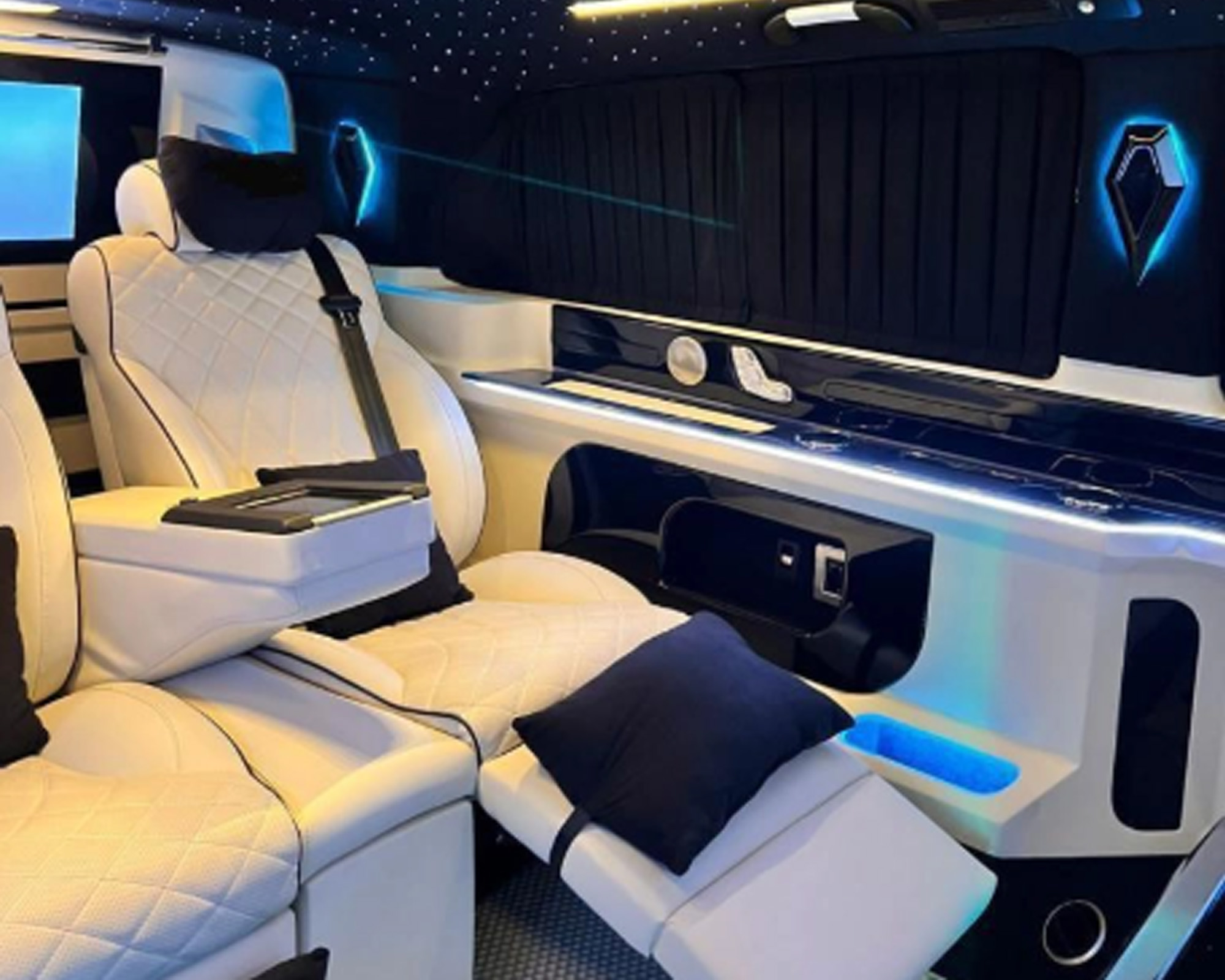 Koltuk Sigorta Güvencesi